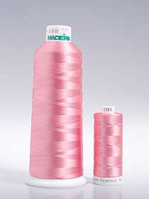 921MADEIRA Classic No.30 3000m 1148